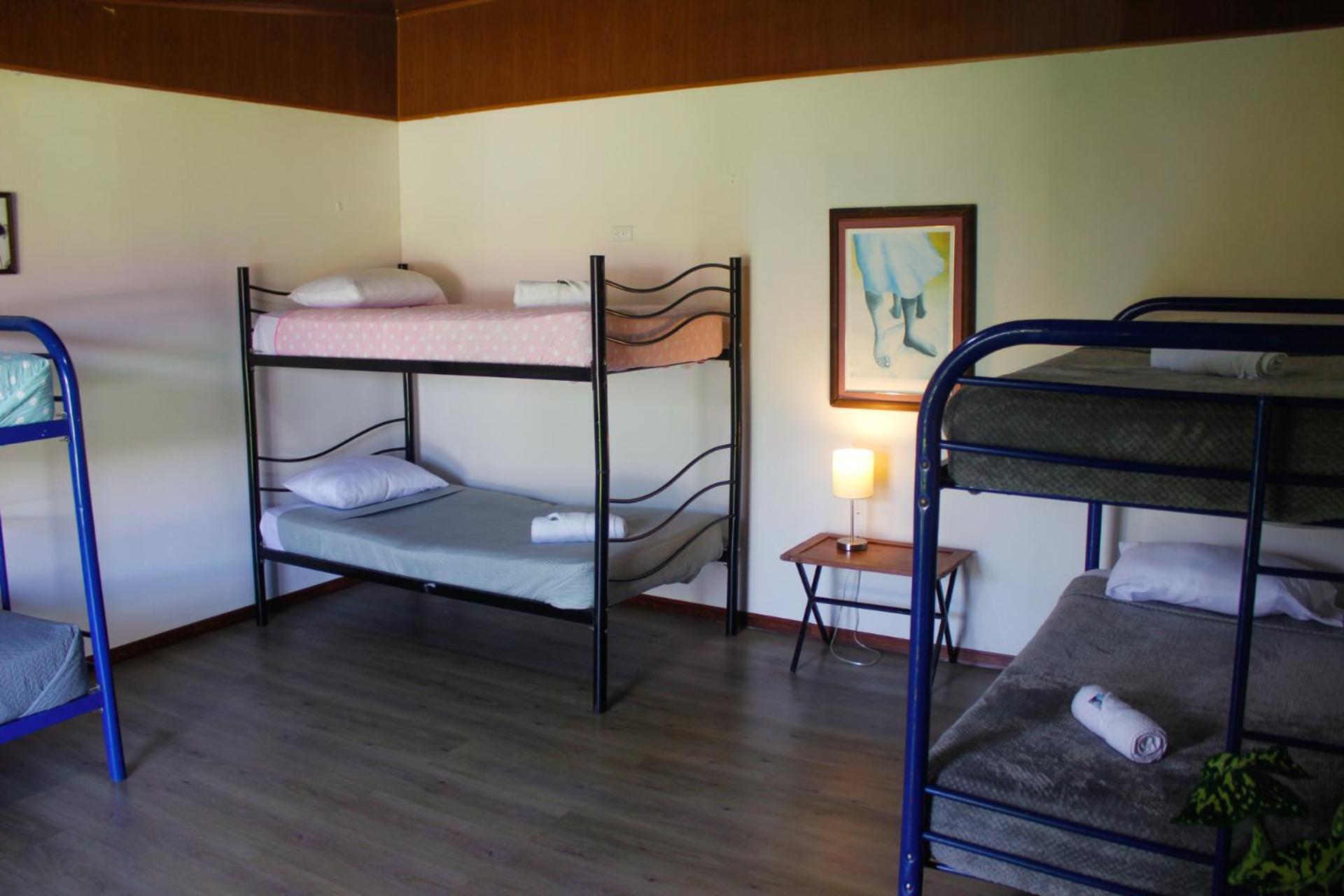Casa Aquiares Lodge Posada Rural 图里亚尔瓦 外观 照片