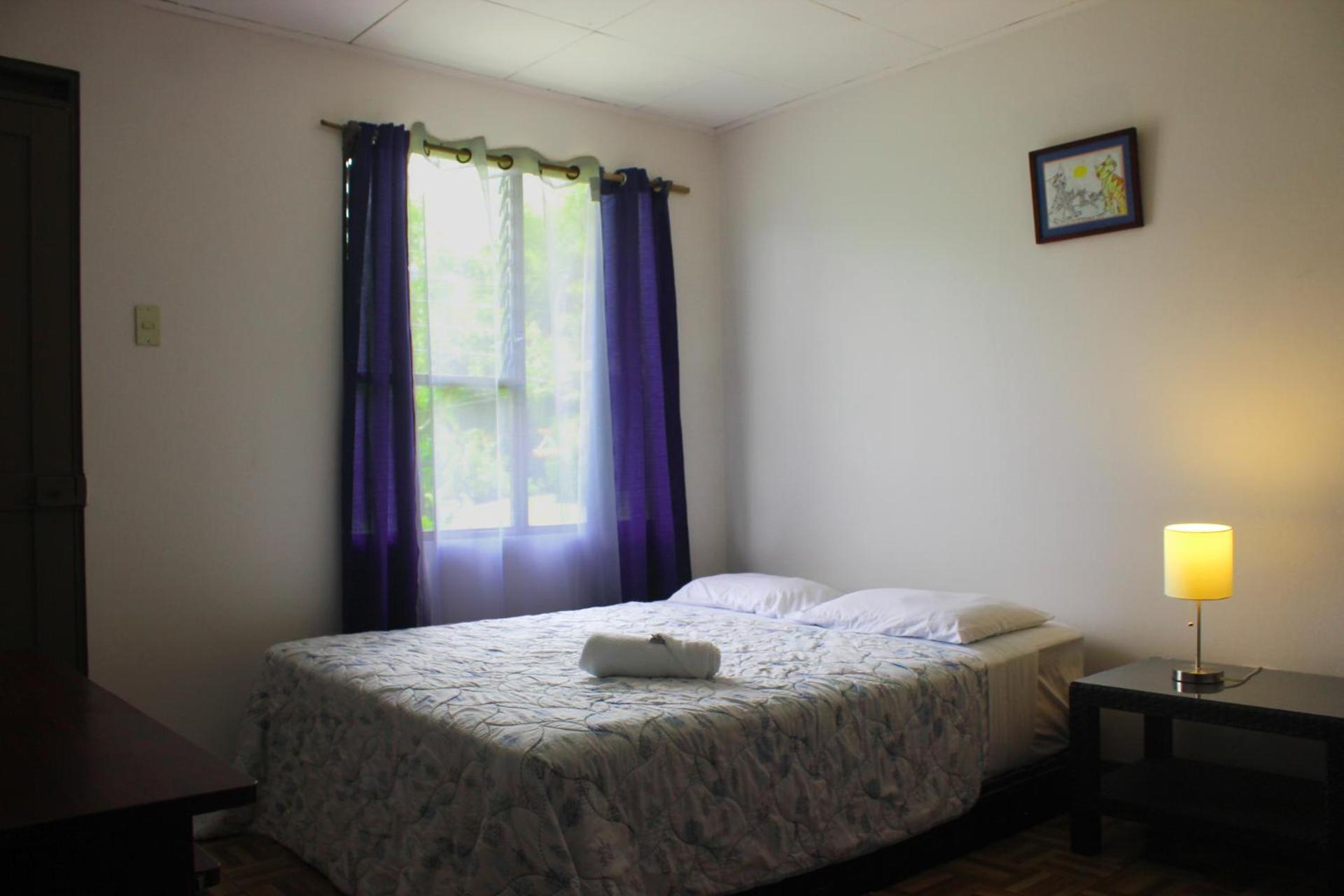 Casa Aquiares Lodge Posada Rural 图里亚尔瓦 外观 照片