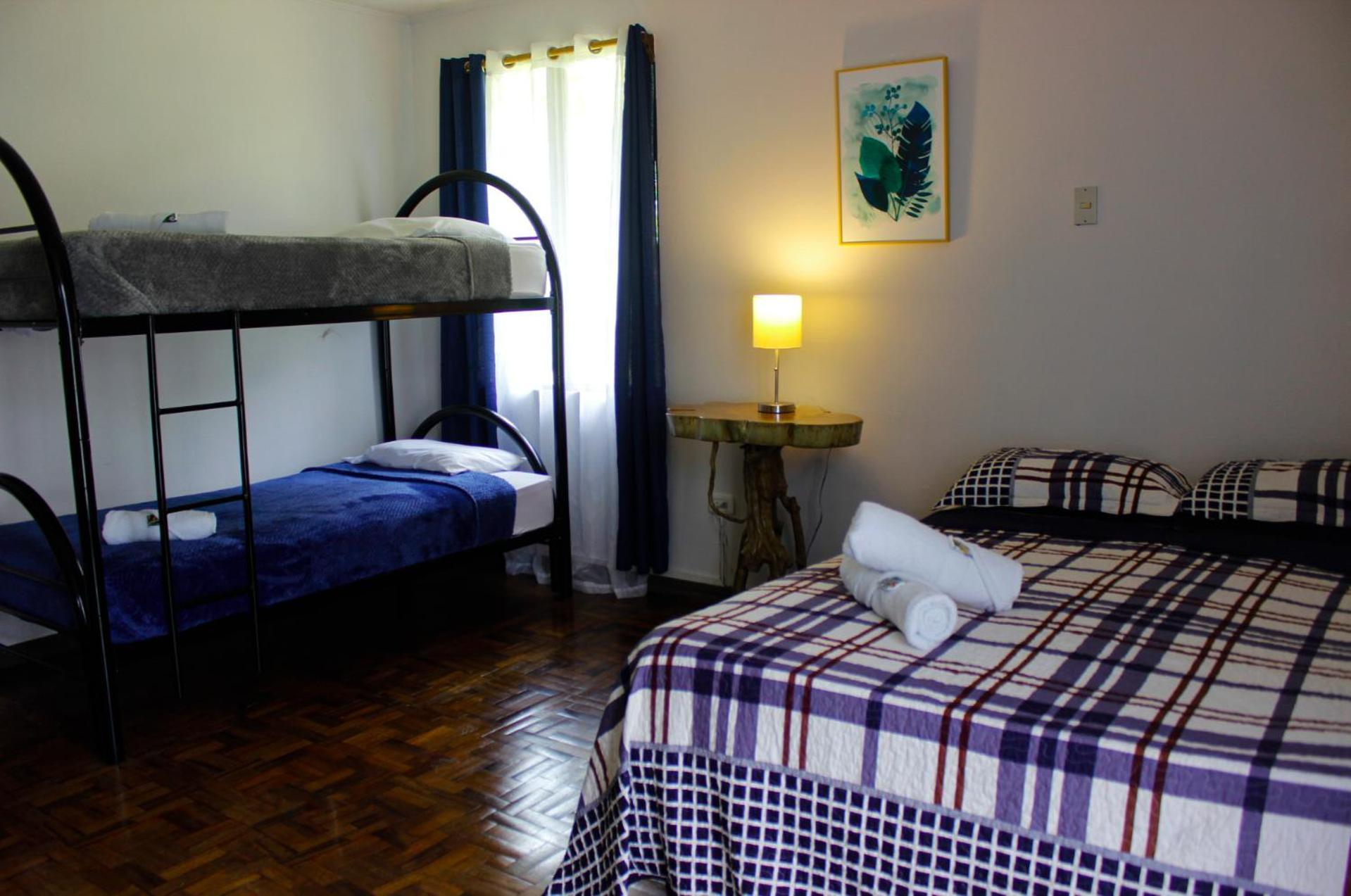 Casa Aquiares Lodge Posada Rural 图里亚尔瓦 外观 照片